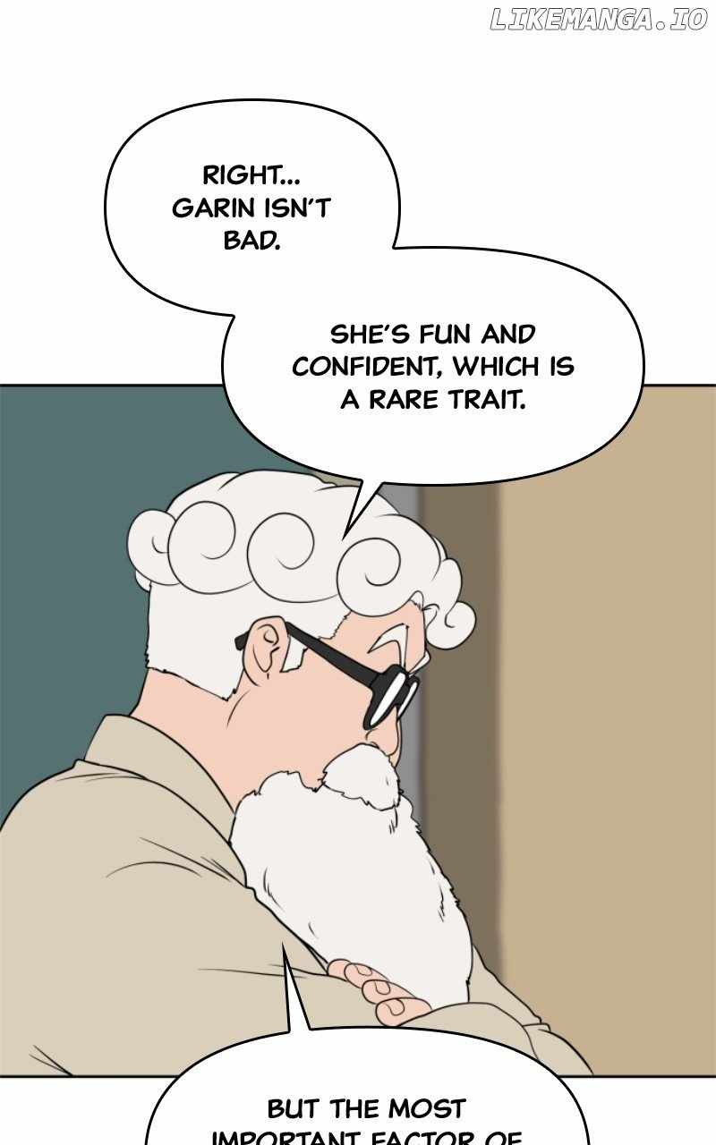 45