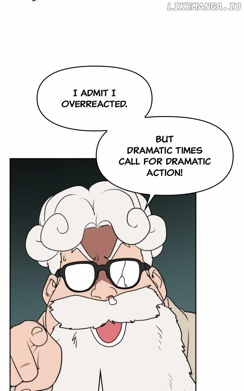 70