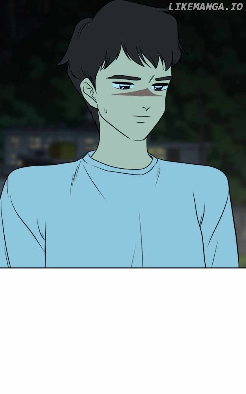 117