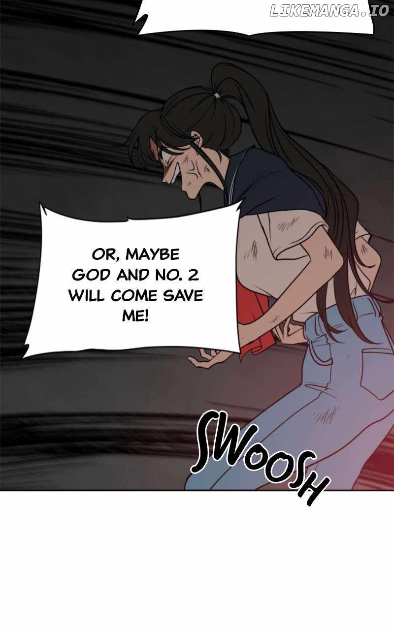 168