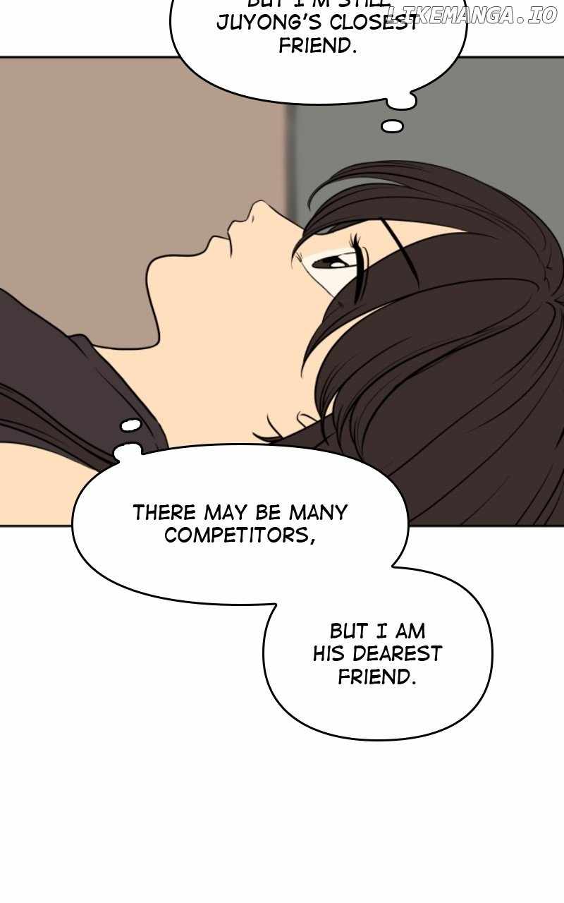 78