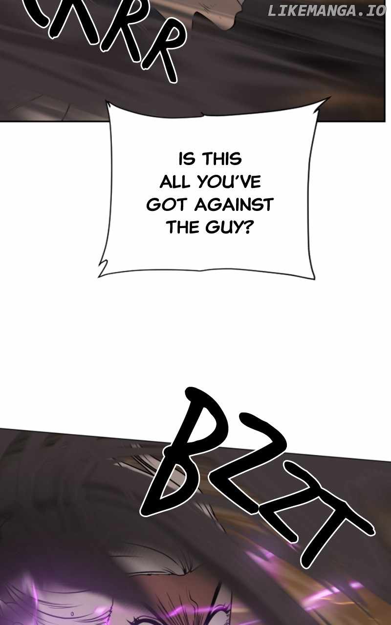121