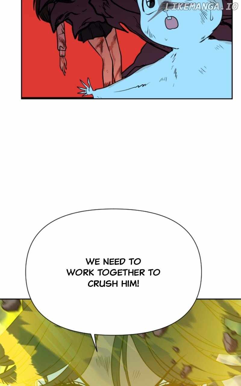 71