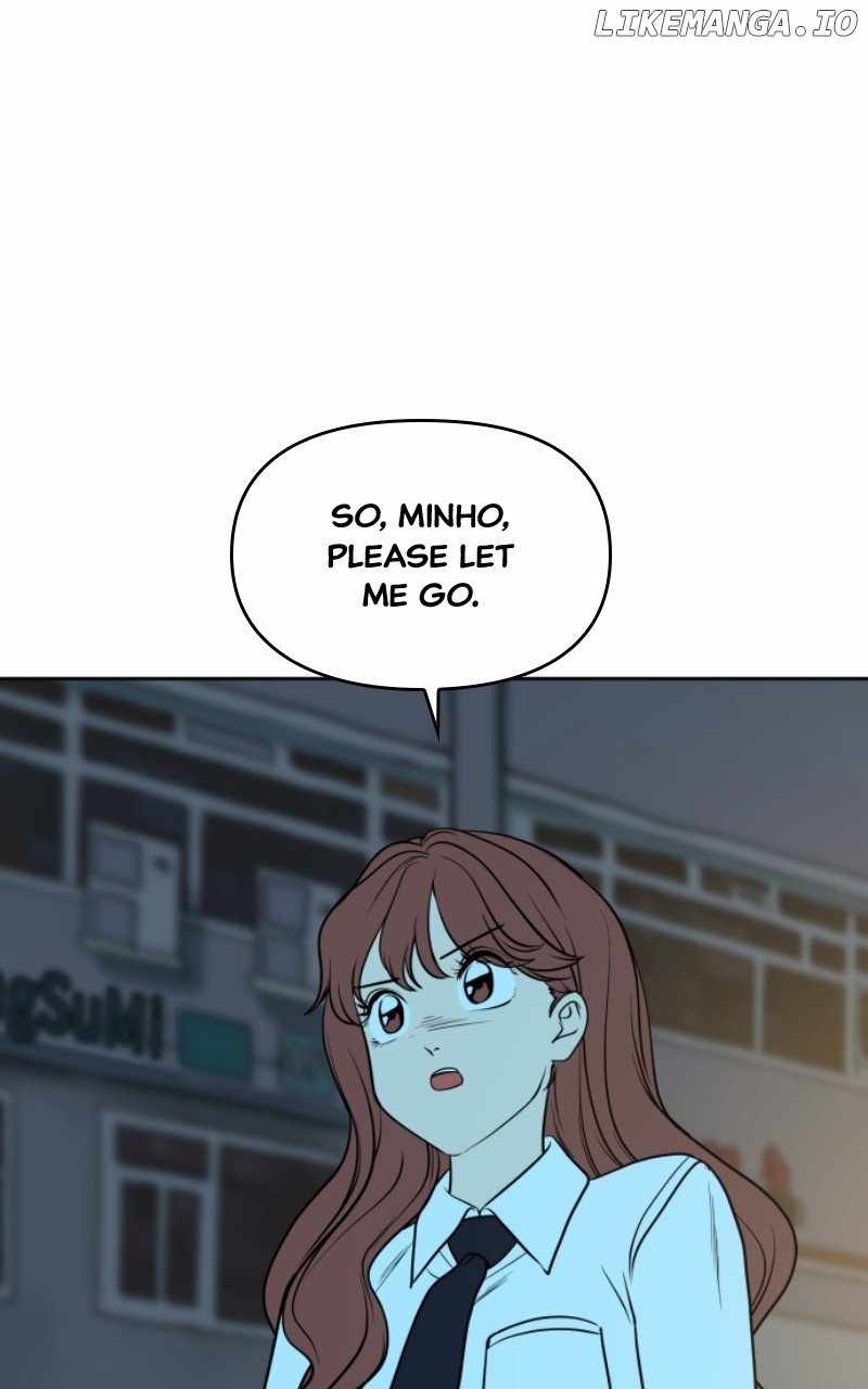 77