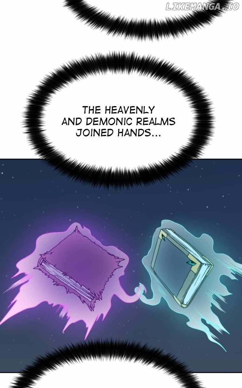 123