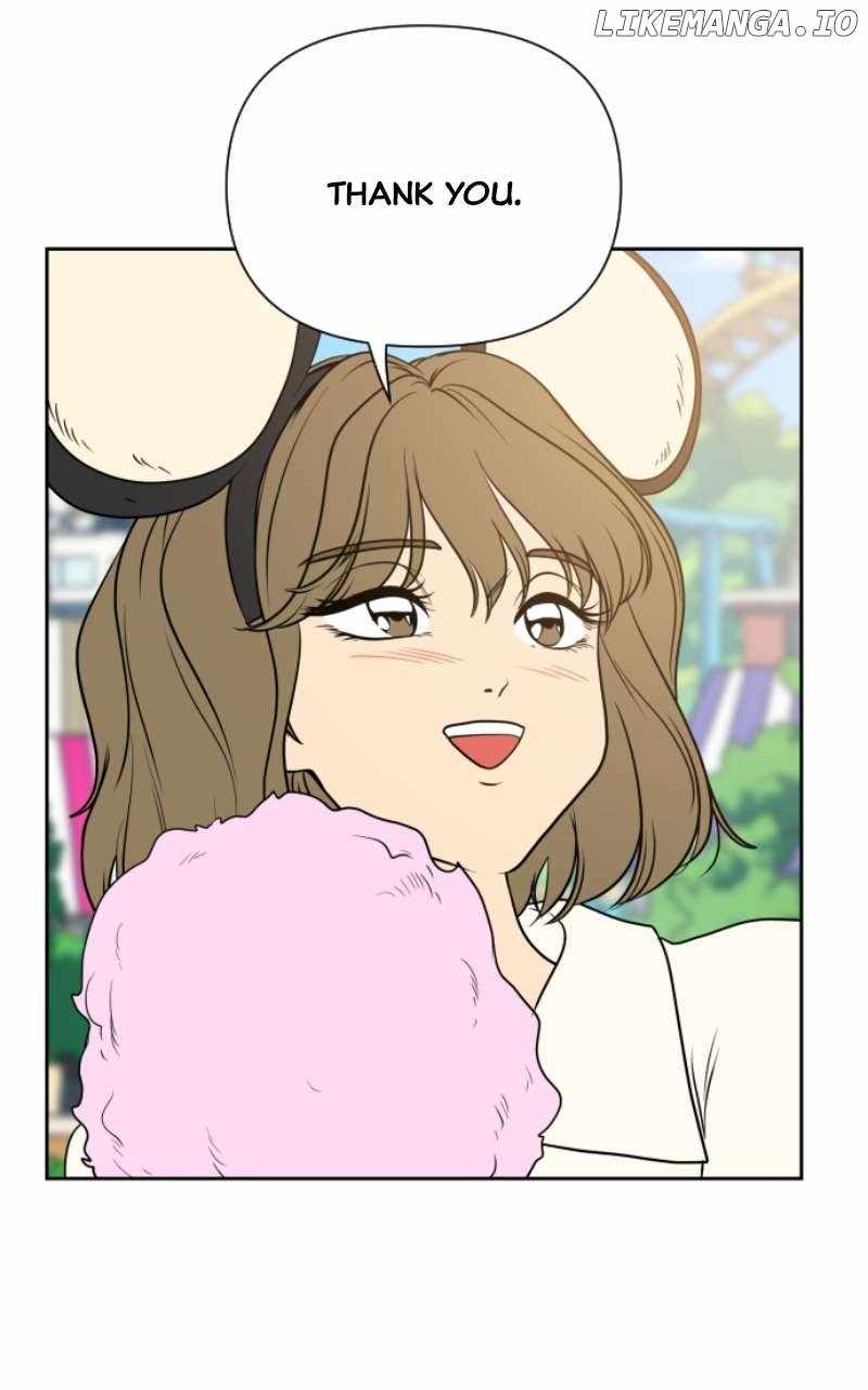 159