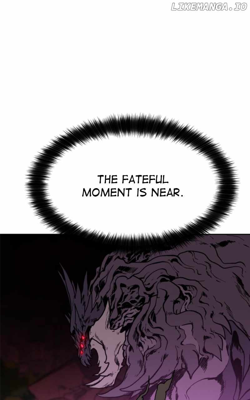 134