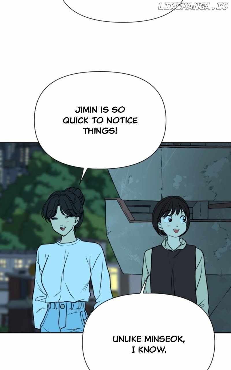 110
