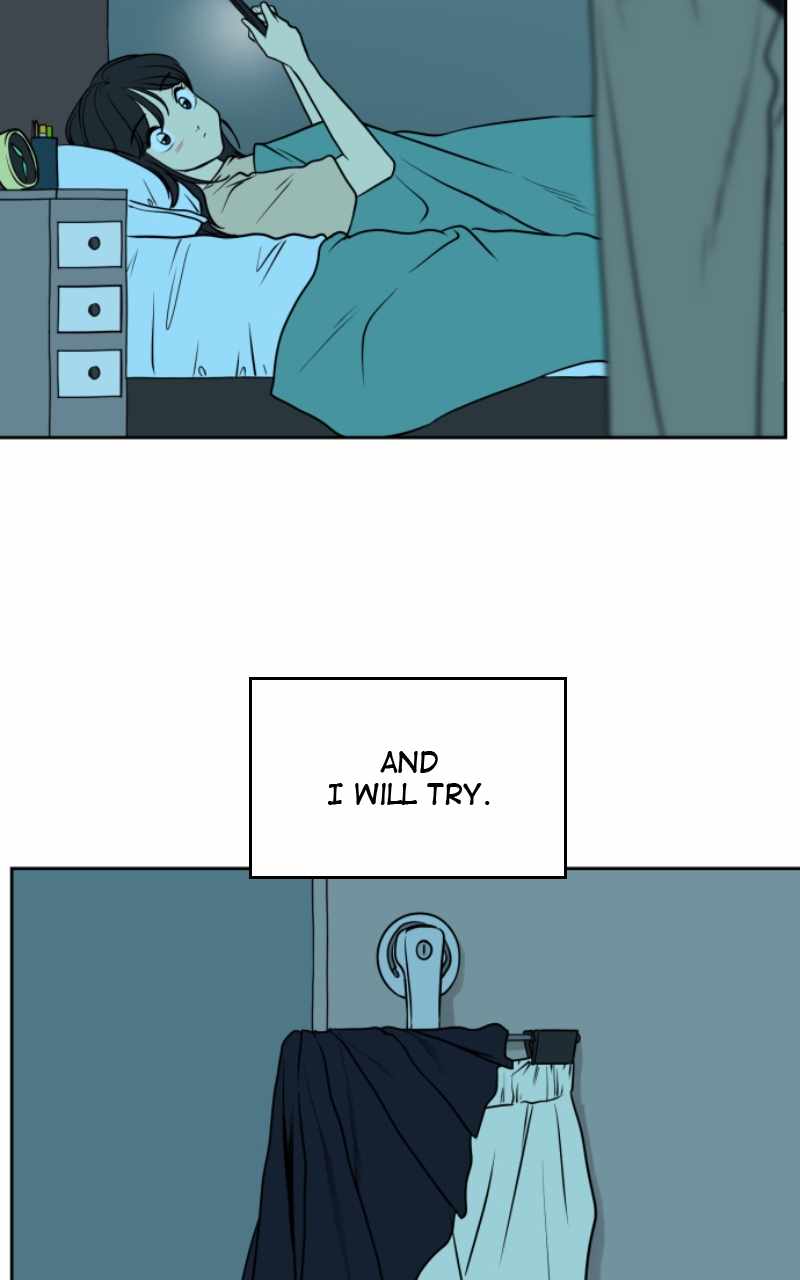 149