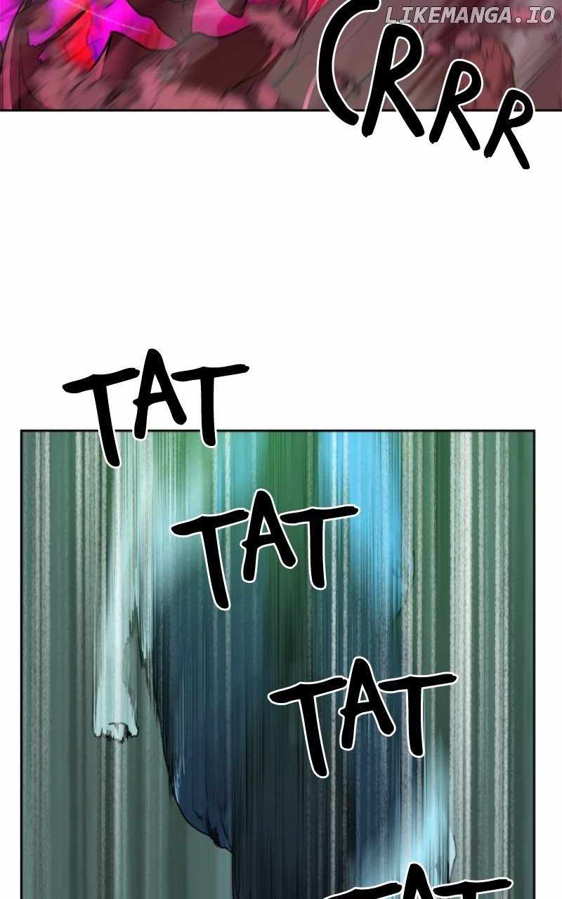 145