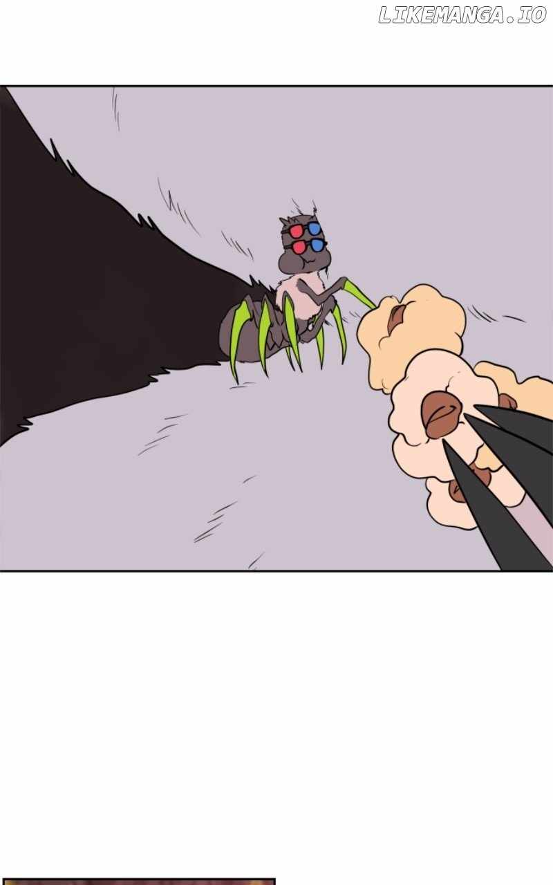131