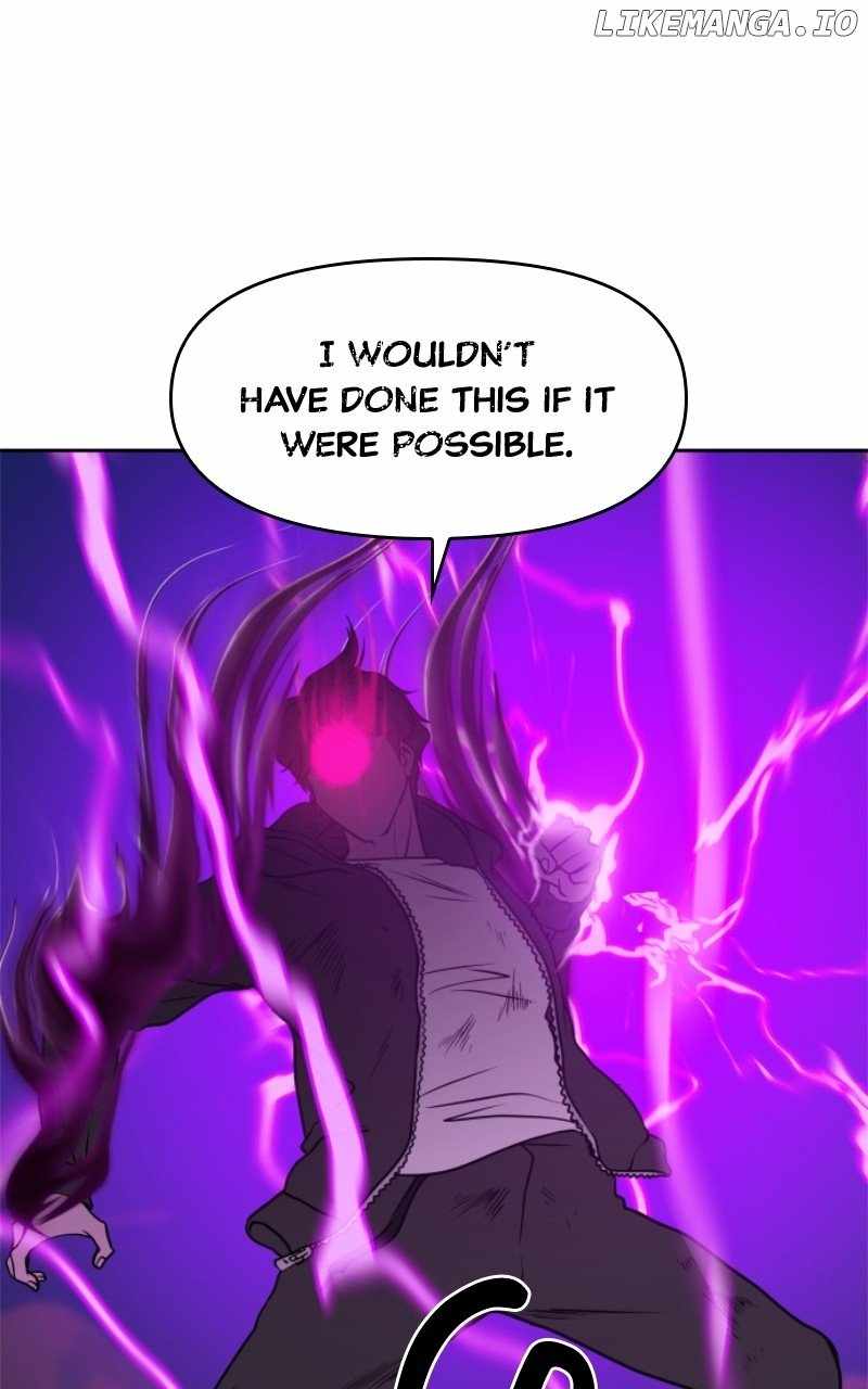 101