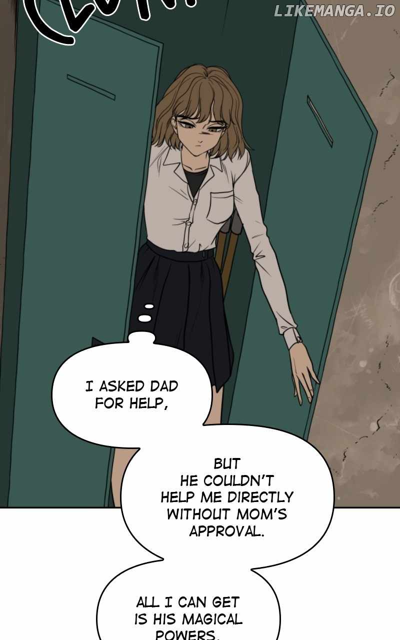 141