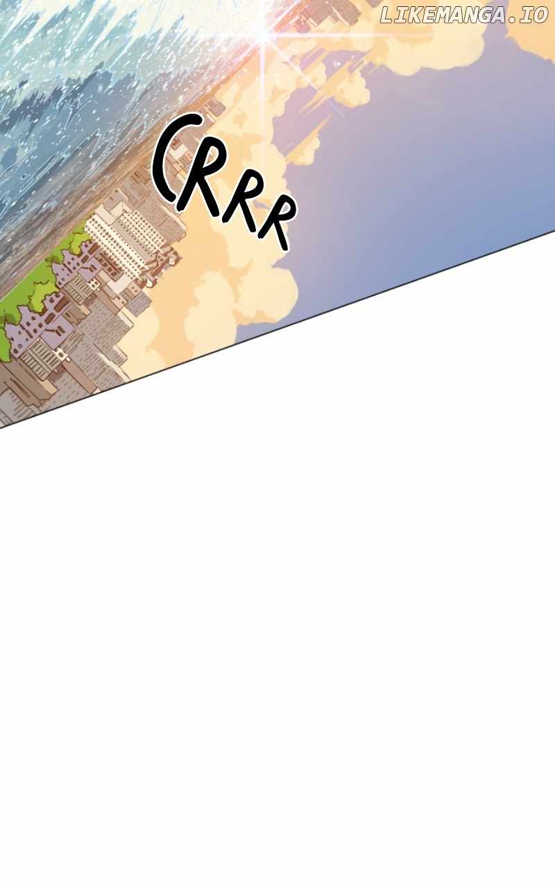 104