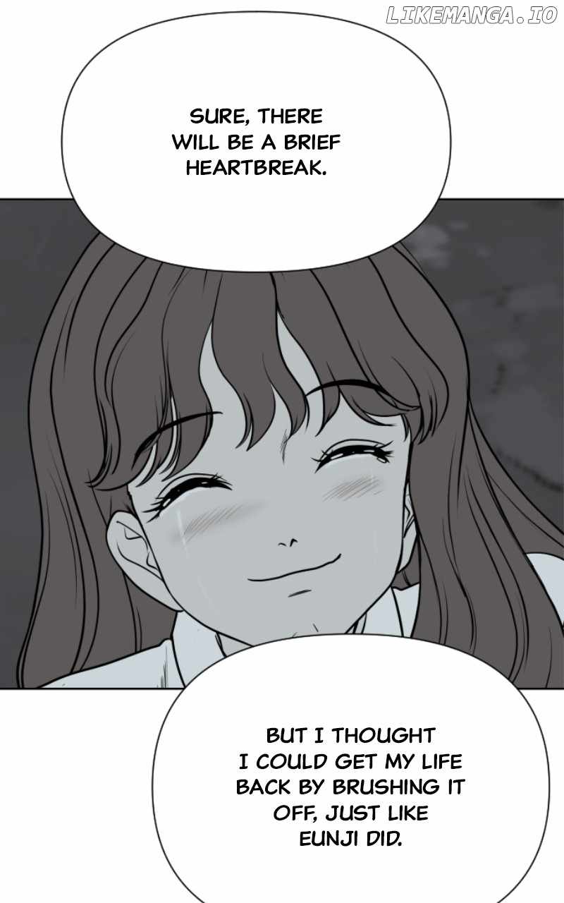 154