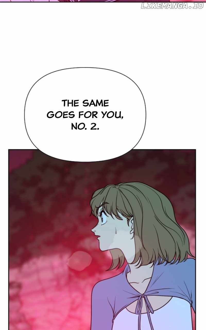 90