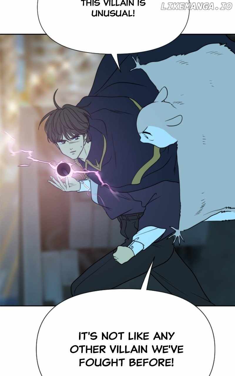 97