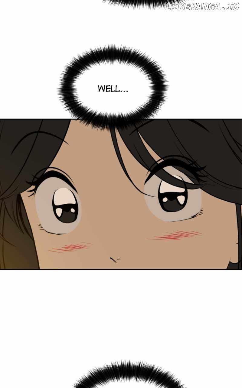 108