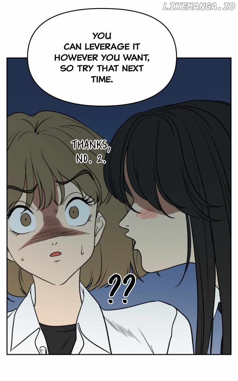 71