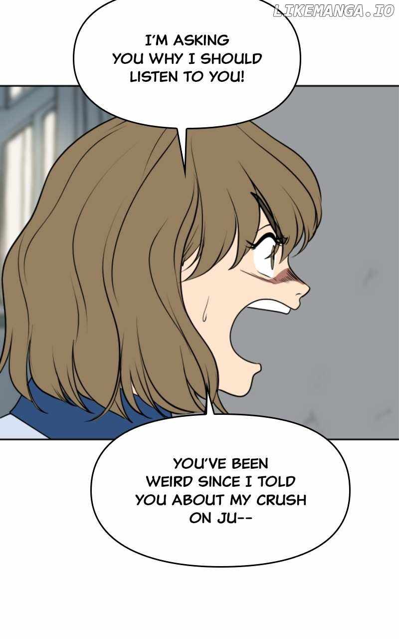 119