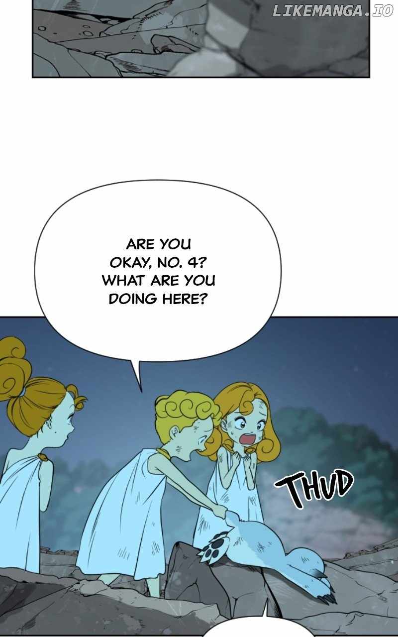 74