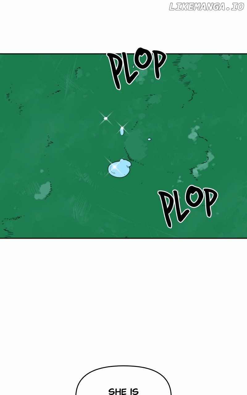 72