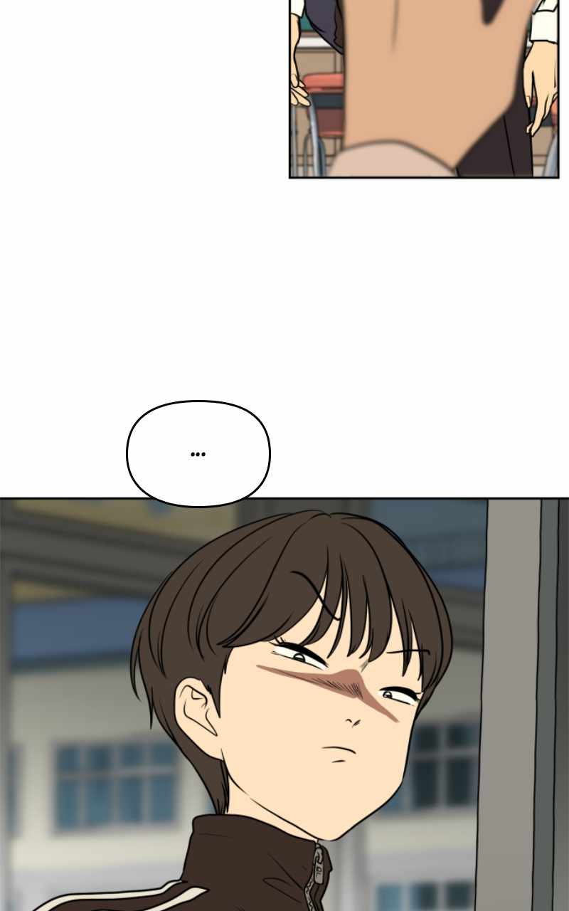 77