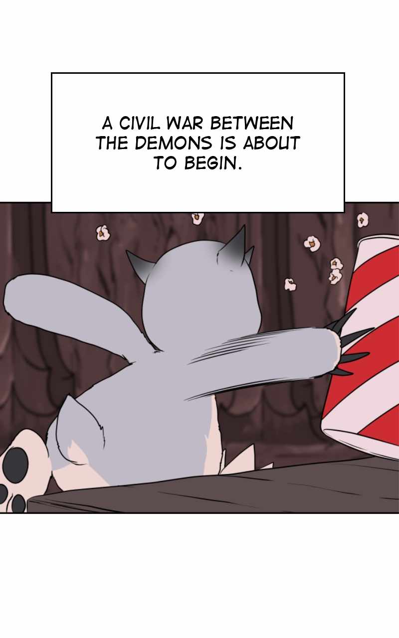 127