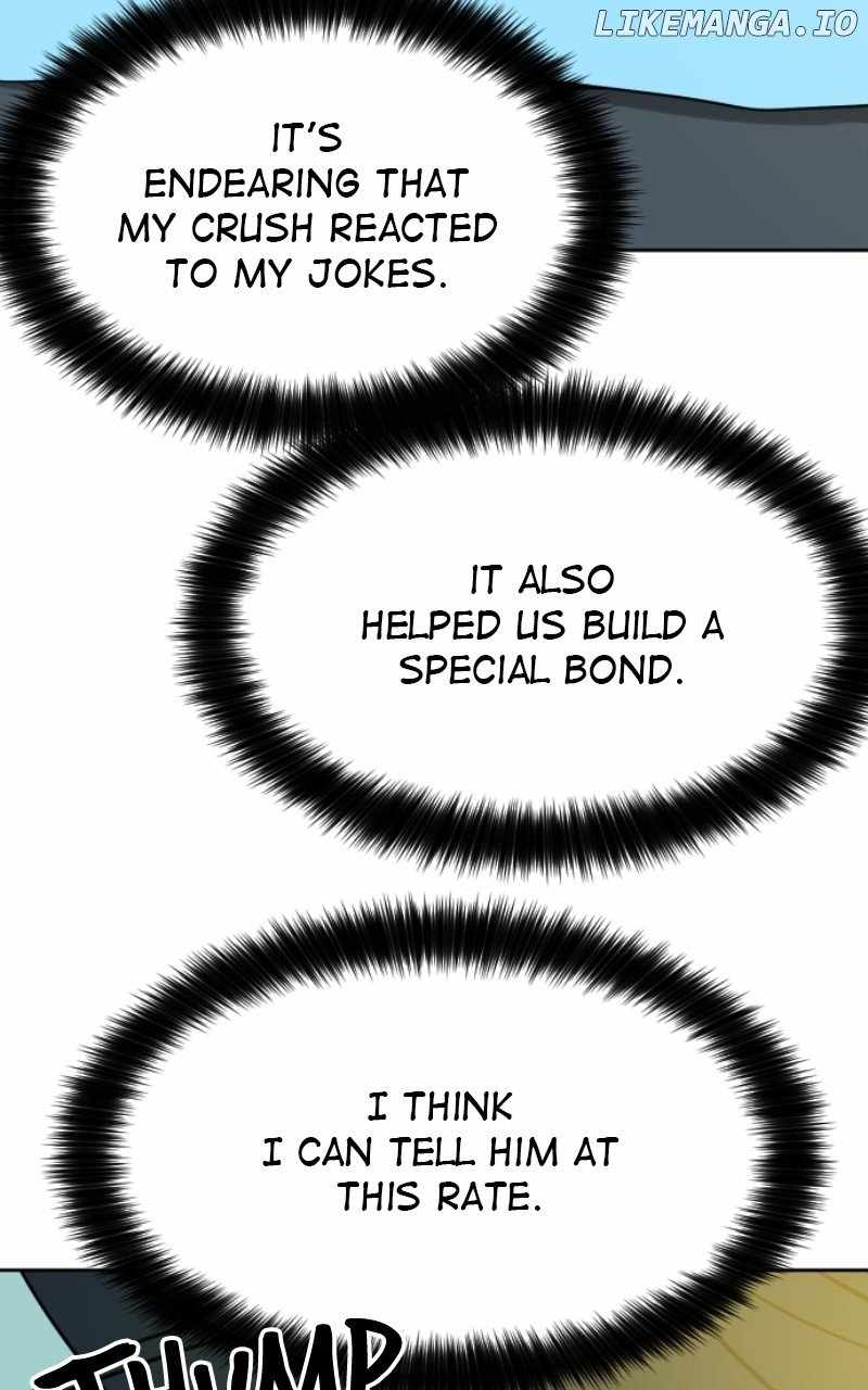 95