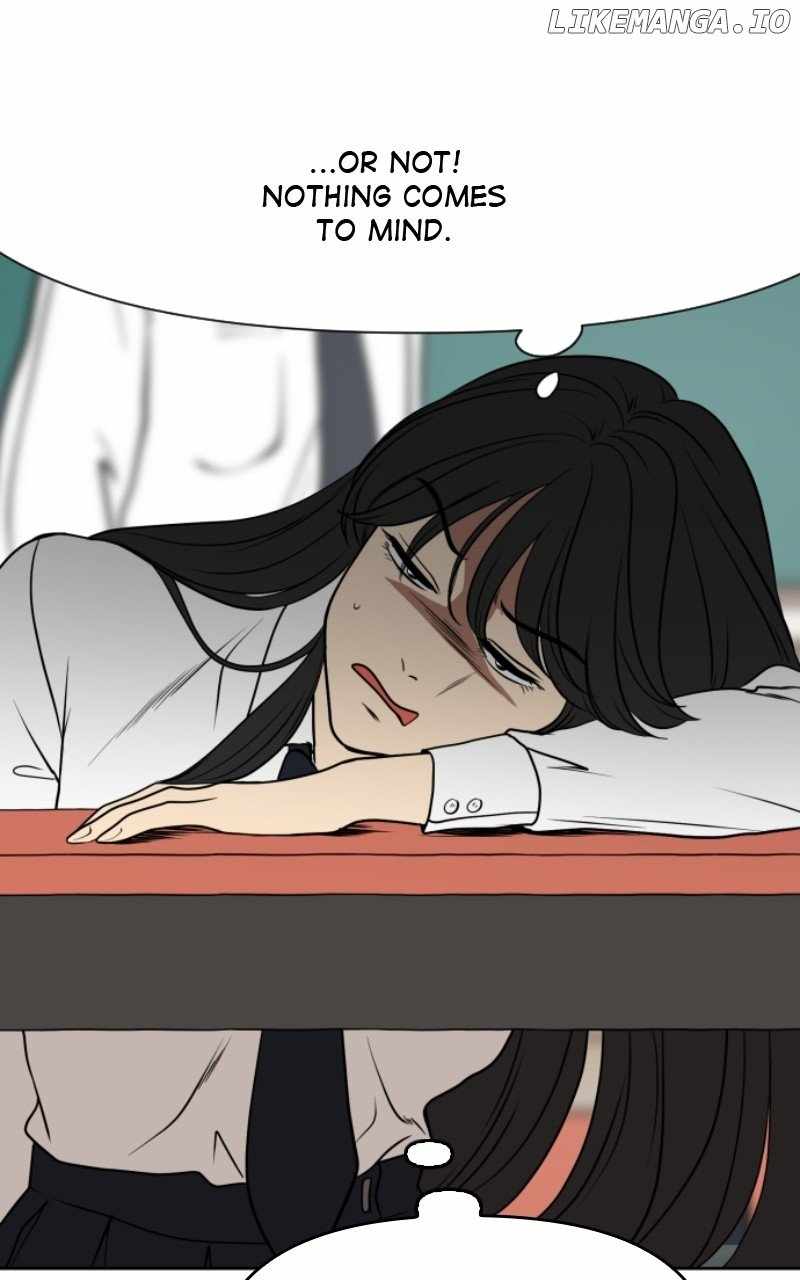 91