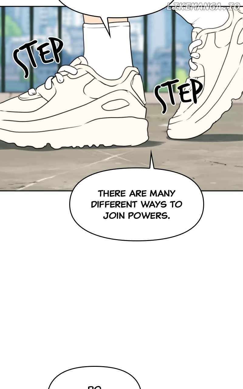 57