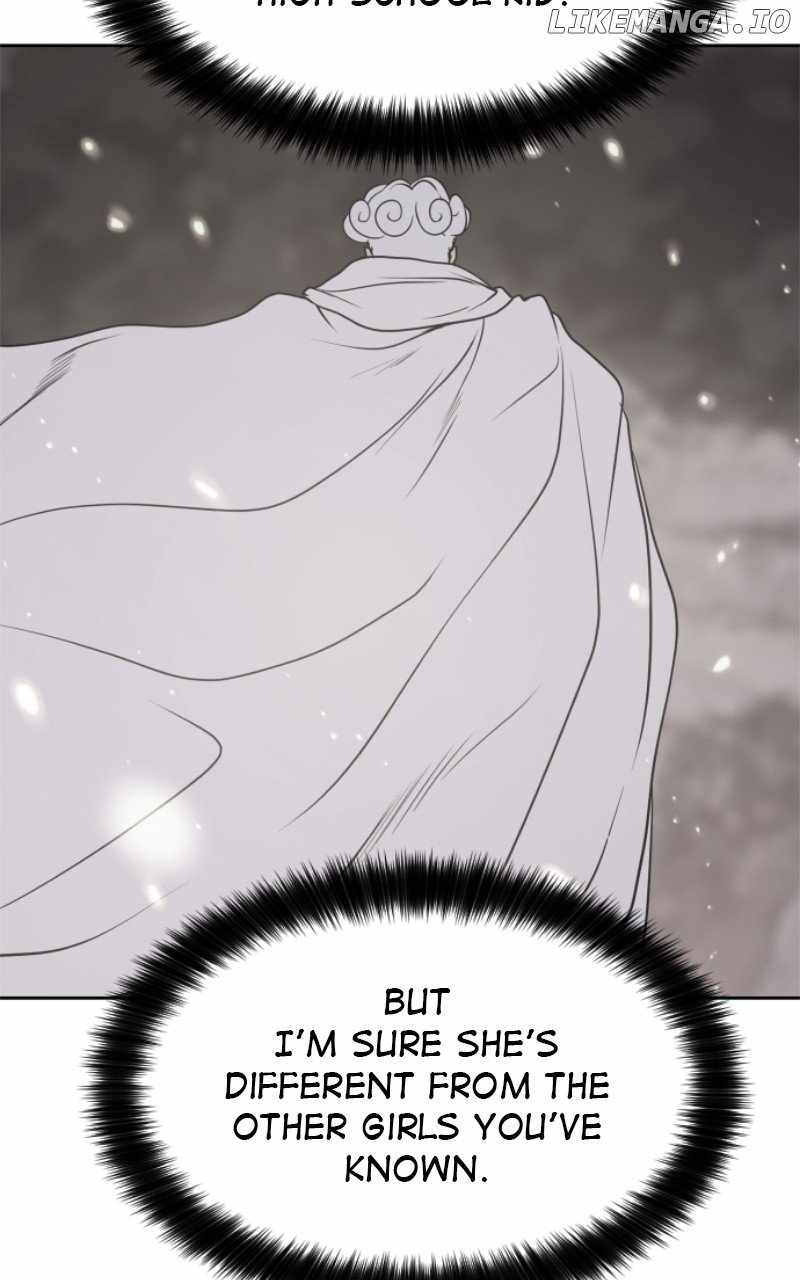 62