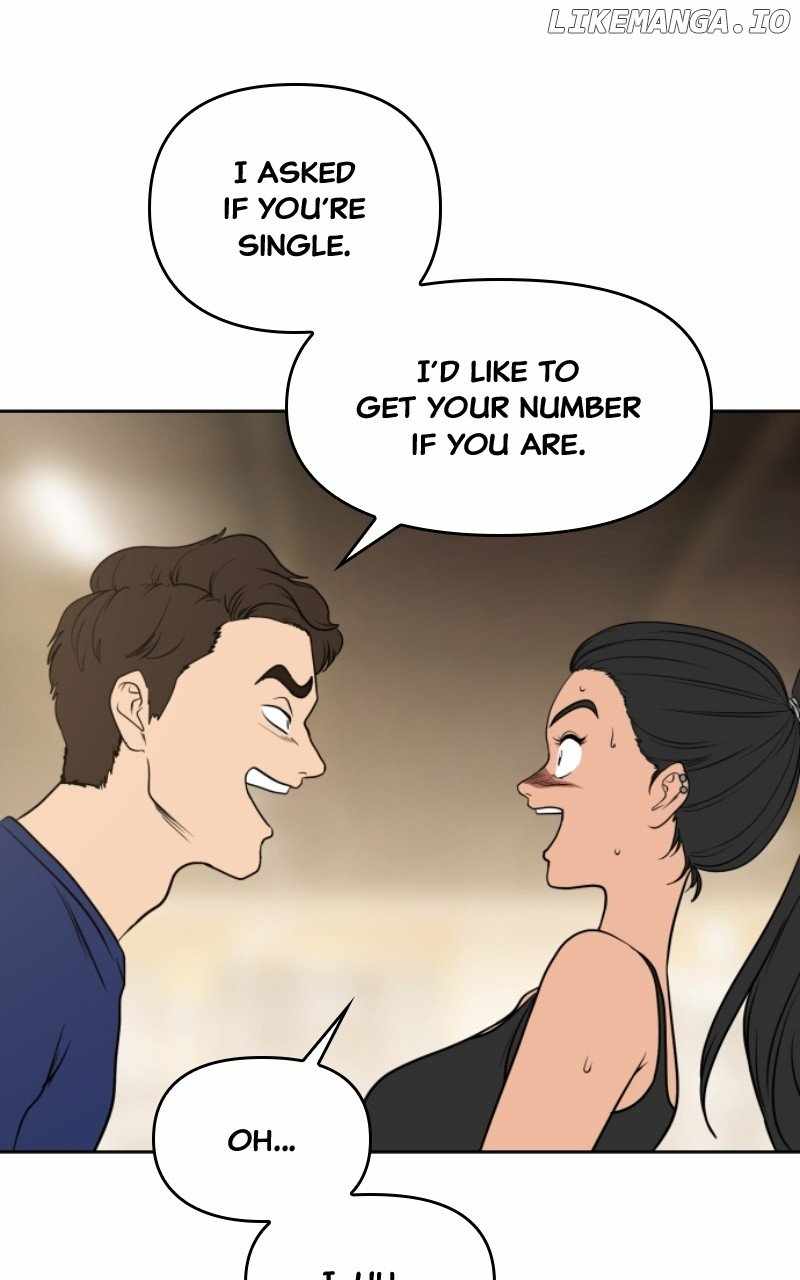93