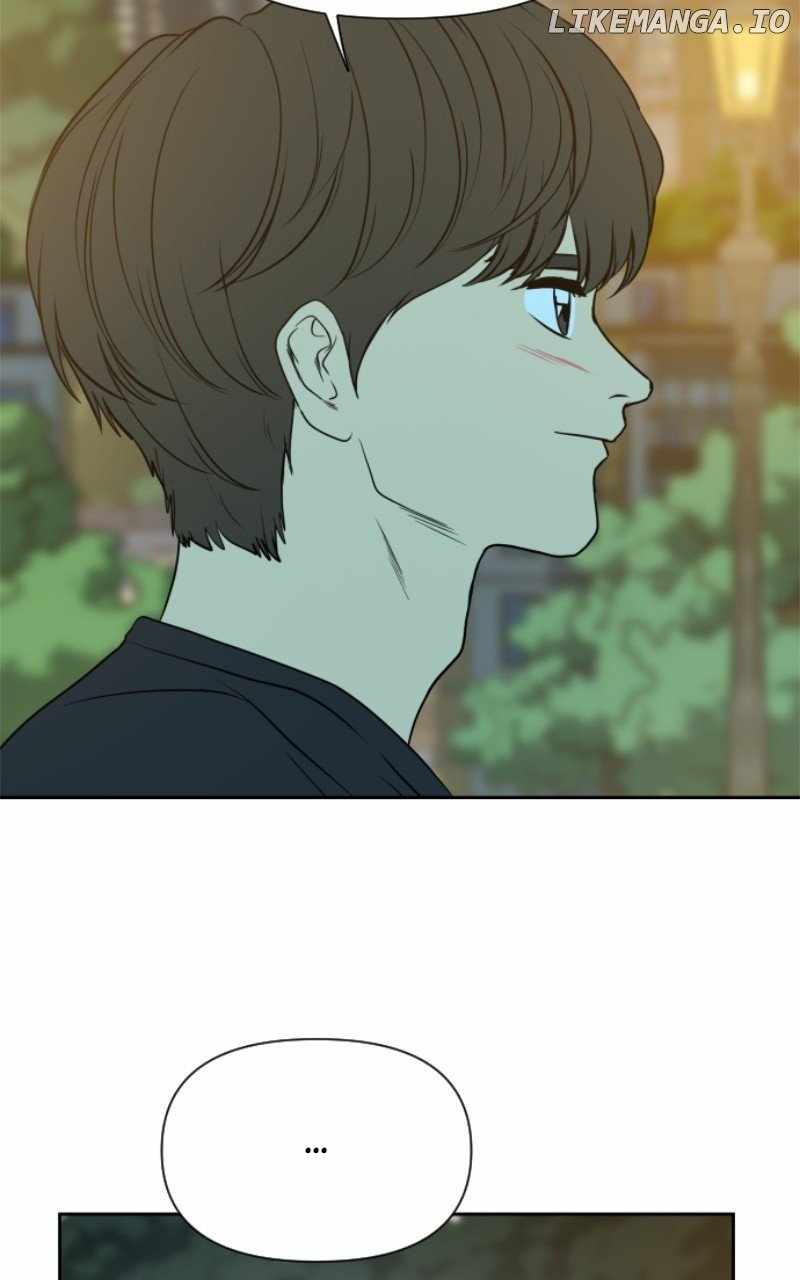 144