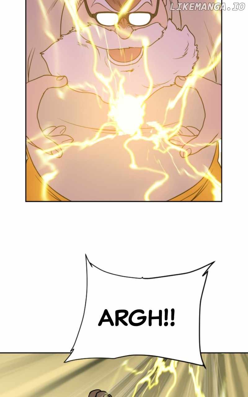 87