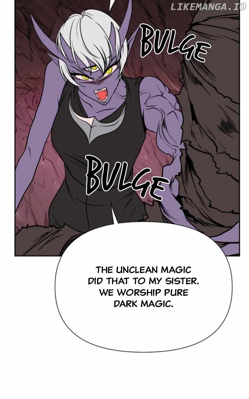 115