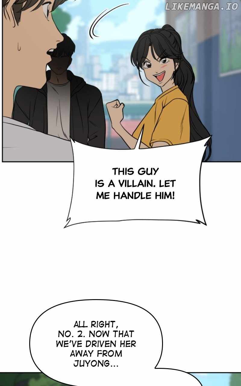108