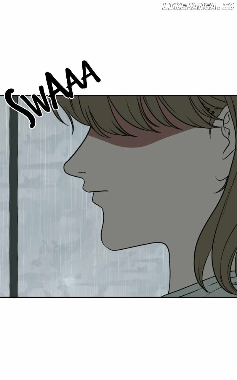 145