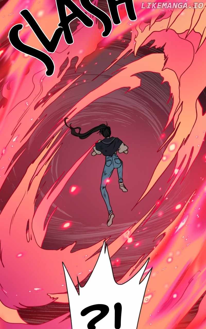 142