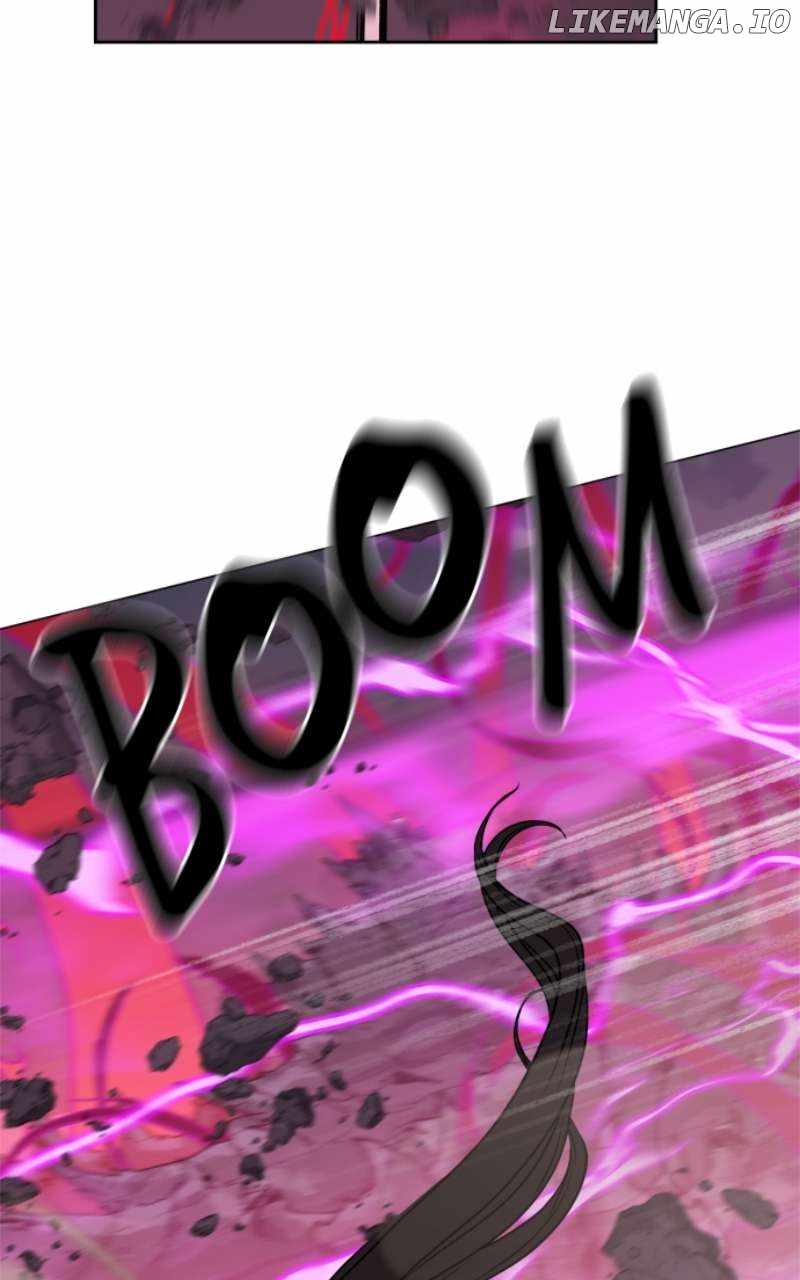 101