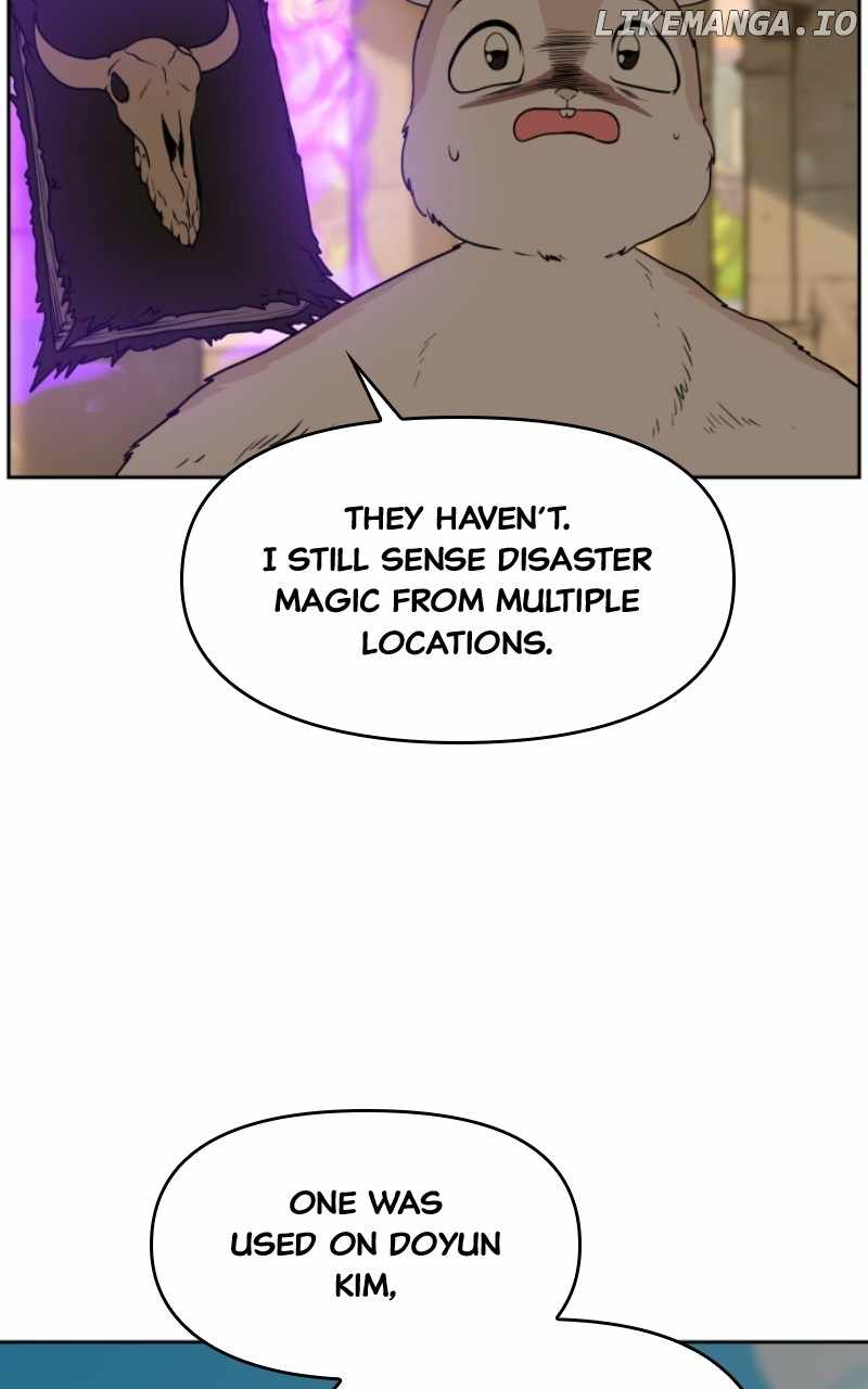 74