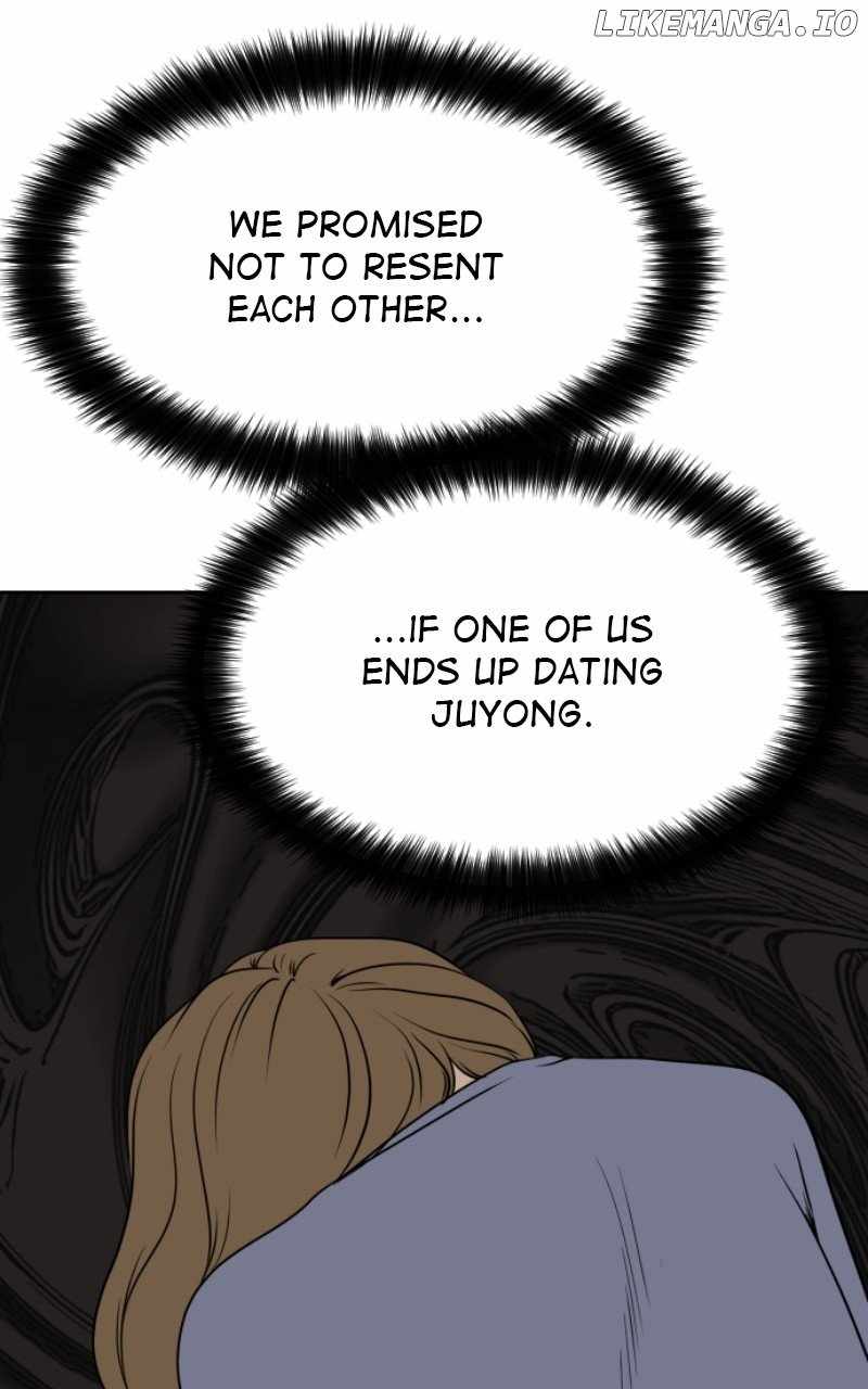 78