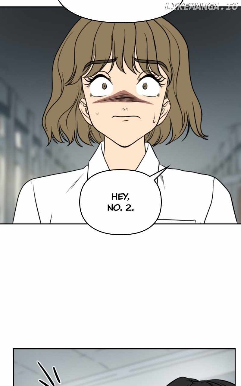 126