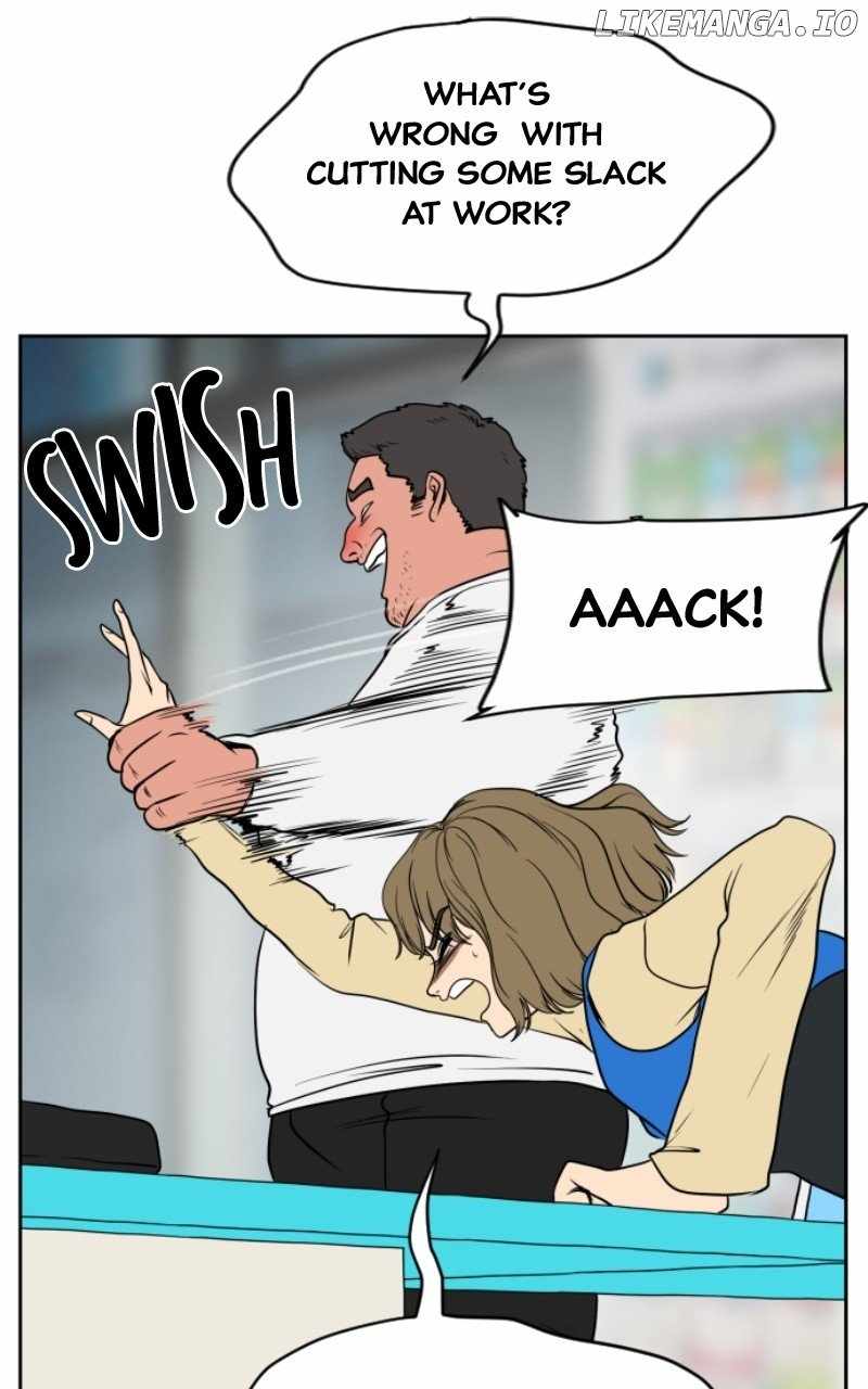 116