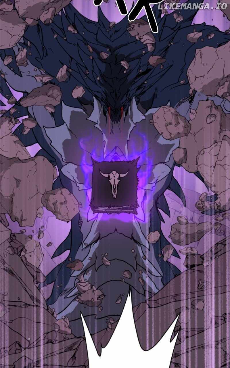 162