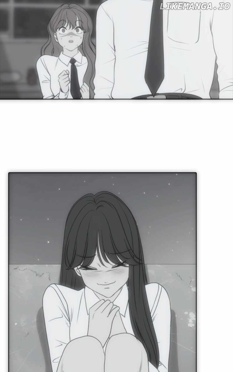91