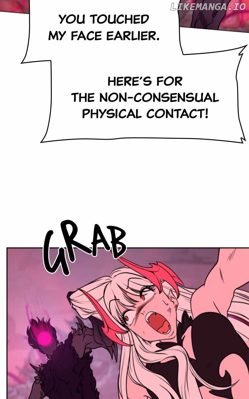 63