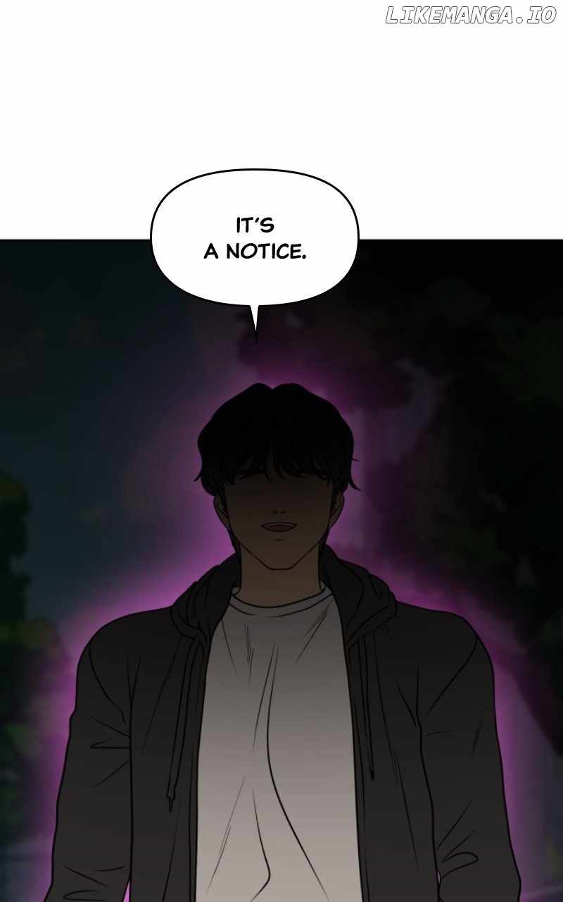 104