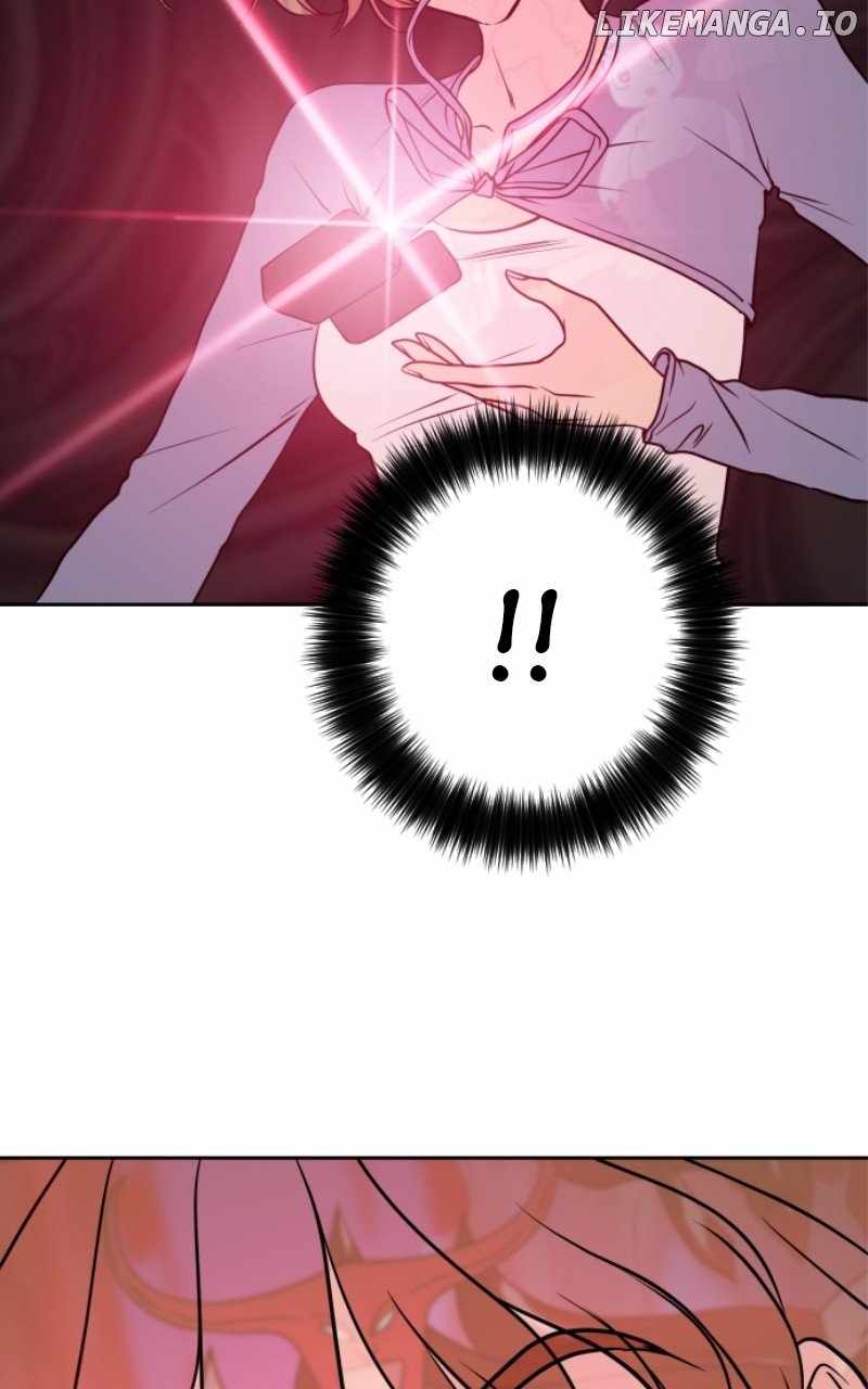 110