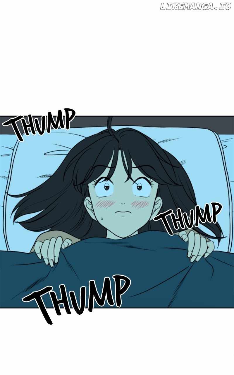 89